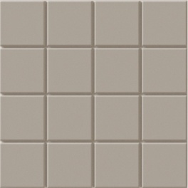 Керамогранит WOW RASTER Grid S Ash