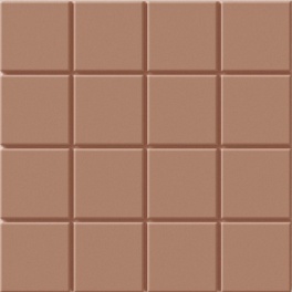 Керамогранит WOW RASTER Grid S Mud