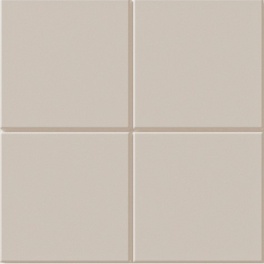 Керамогранит WOW RASTER Grid M Chalk