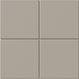 Керамогранит WOW RASTER Grid M Ash
