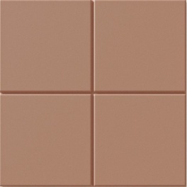 Керамогранит WOW RASTER Grid M Mud