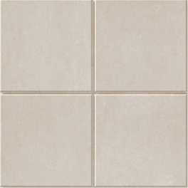 Керамогранит WOW RASTER Grid M Off White