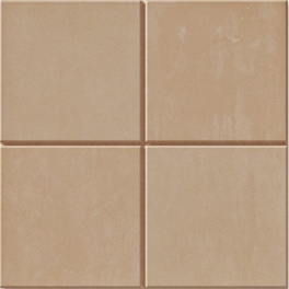 Керамогранит WOW RASTER Grid M Clay