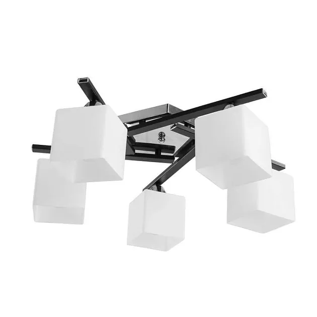Потолочная люстра Arte Lamp 52