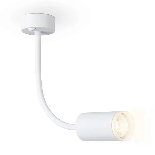 Бра Ambrella light Wallers