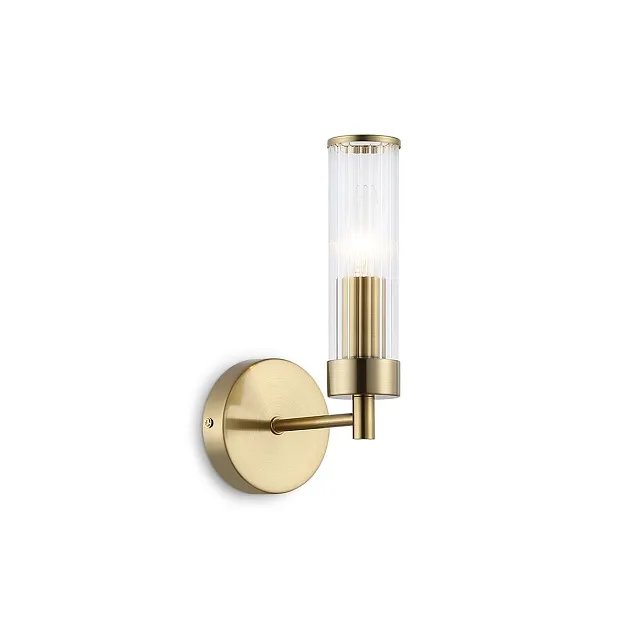 Бра Ambrella Light High Light Modern