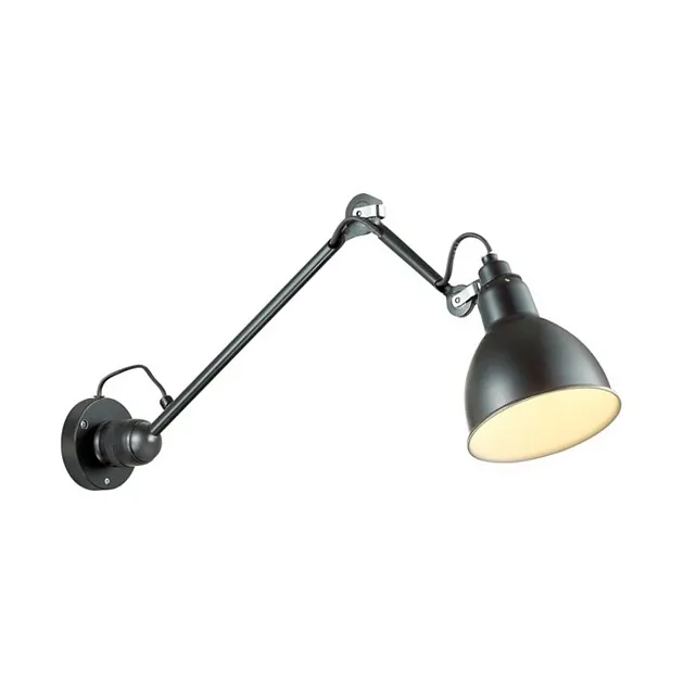Спот Odeon Light Modern Arta