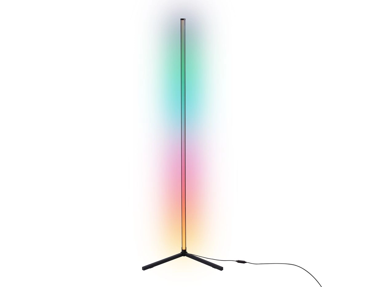 Торшер Ambrella light Comfort LineTech