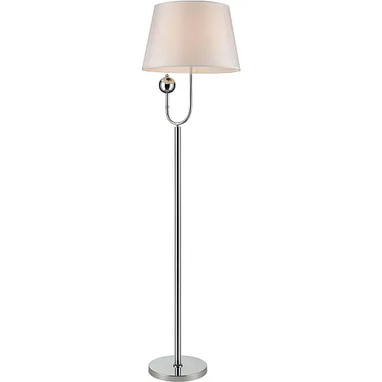 Торшер Vele Luce Fabio
