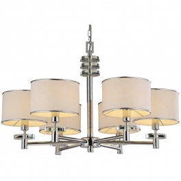 Люстра Arte Lamp Furore