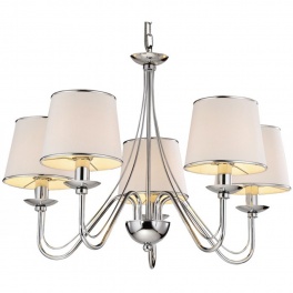 Люстра Arte Lamp Furore