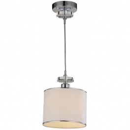 Светильник Arte Lamp Furore