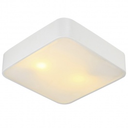 Светильник Arte Lamp COSMOPOLITAN