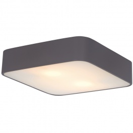 Светильник Arte Lamp COSMOPOLITAN