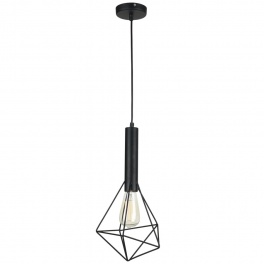 Светильник Maytoni Spider