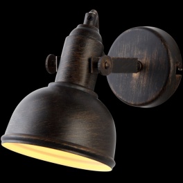 Спот Arte Lamp Martin