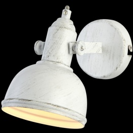 Спот Arte Lamp Martin