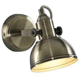 Спот Arte Lamp Martin