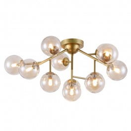 Люстра Maytoni Dallas