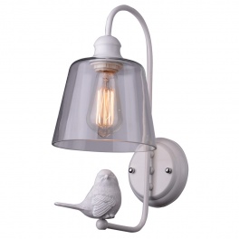 Бра Arte Lamp Bird