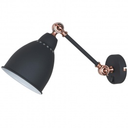 Бра Arte Lamp Stenvok