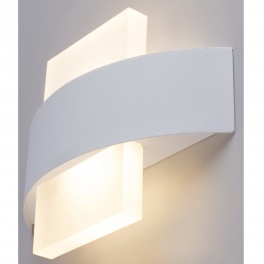 Бра Arte Lamp Dafur