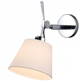 Бра ST LUCE