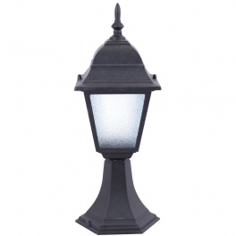 Наземный уличный светильник Arte Lamp Bremen