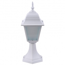 Наземный уличный светильник Arte Lamp Bremen