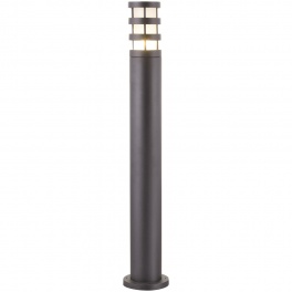 Наземный уличный светильник Arte Lamp Portico