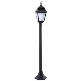 Наземный уличный светильник Arte Lamp Bremen