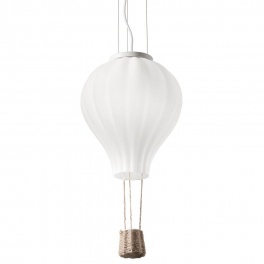 Светильник для детской Ideal Lux