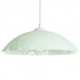 Светильник Arte lamp Cucina