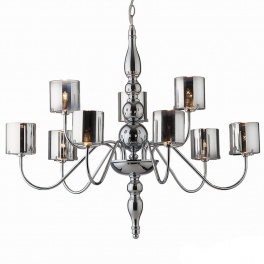 Люстра Ideal Lux DUCA