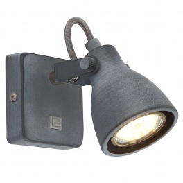 Спот Arte Lamp GOTTO