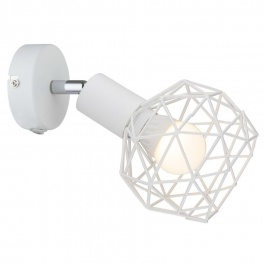 Спот Arte Lamp SOSPIRO