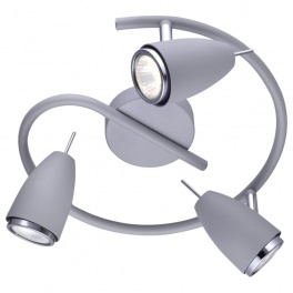 Спот Arte Lamp Malvi