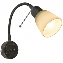 Бра Arte Lamp LETTURA