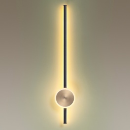 Бра Odeon Light Stilo