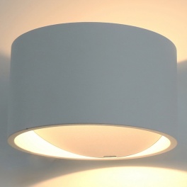 Бра Arte Lamp Laima