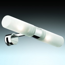 Светильник для ванной комнаты Odeon Light Izar