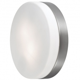 Светильник для ванной комнаты Odeon Light Presto