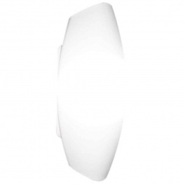 Светильник для ванной комнаты Arte Lamp Aqua