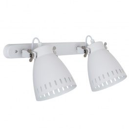 Спот Arte Lamp Denti