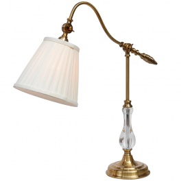 Настольная лампа Arte Lamp SEVILLE