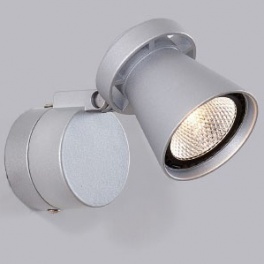 Спот Citilux Дубль-1