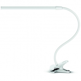 Настольная лампа Arte Lamp Paura