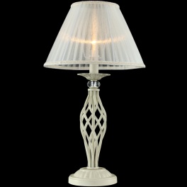 Настольная лампа Maytoni Elegant