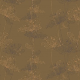 Флизелиновые обои Milassa Ambient