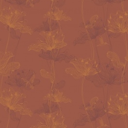 Флизелиновые обои Milassa Ambient